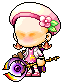 MagiaKiwi